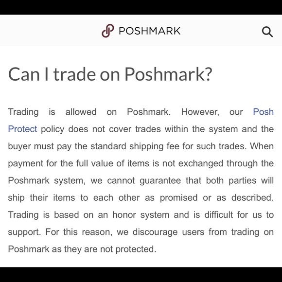 ❌❌No Trades❌❌ - Picture 2 of 2